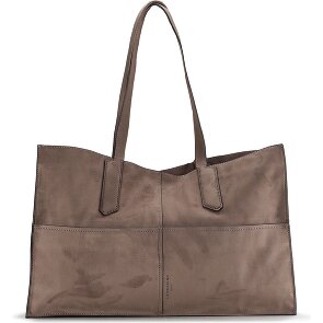 Liebeskind Amy Bolsa de compras L 43 cm