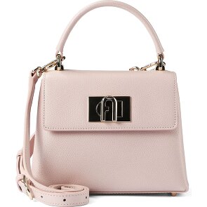 Furla 1927 Bolso Piel 21 cm
