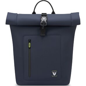 Roncato Be-Dry Mochila de día 43 cm Compartimento para el portátil