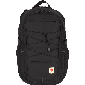 Fjällräven Skule 28 Mochila de día 48 cm Compartimento para el portátil