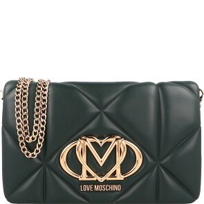 Love Moschino Smart Daily Bolsa de hombro 23 cm