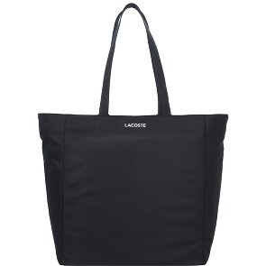 Lacoste Active Nylon Bolsa de hombro 29.5 cm