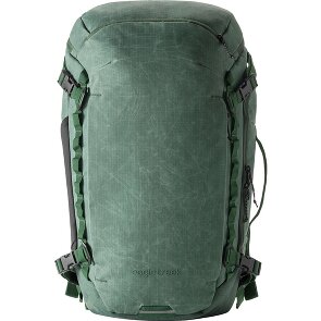Eagle Creek Explore Mochila de día 53 cm Compartimento para el portátil
