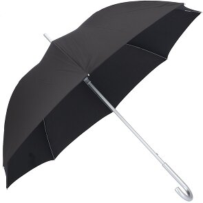 Samsonite Paraguas de varilla Alu Drop S 96 cm