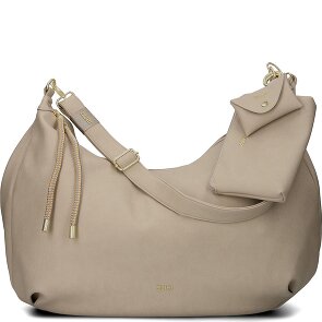 Zwei Lola Bolsa de hombro 47 cm