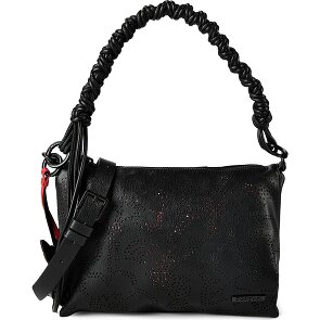 Desigual Paladio Bolsa de hombro 26 cm