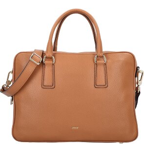 abro Adria Bolso Piel 37.5 cm