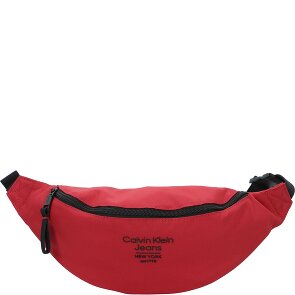 Calvin Klein Jeans Sport Essentials Riñonera 32 cm