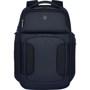 Victorinox Werks Traveler 7.0 Mochila de negocios 46 cm Compartimento para el portátil