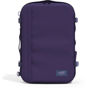 Cabin Zero Bolsa de viaje para cabina Classic Plus Mochila 42L 54 cm