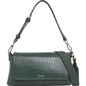 Calvin Klein CK Must Bolsa de hombro 26.5 cm