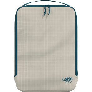 Cabin Zero Alforja ultraligera 17,5 cm