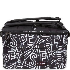 Eastpak Travelbox Bolsa de viaje Weekender 35 cm