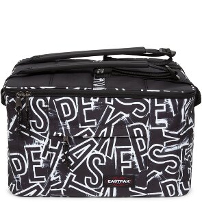 Eastpak Travelbox Bolsa de viaje Weekender 35 cm