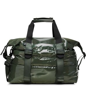 Rains Essential Bolsa de viaje Weekender 52 cm