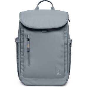 GOT BAG Serene Pack Mochila de día 43 cm Compartimento para el portátil