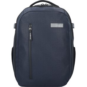 Samsonite Roader Mochila de día 44 cm Compartimento para el portátil