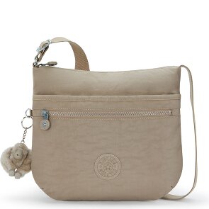 Kipling Basic Arto Bolsa de hombro 29 cm