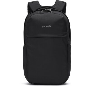 Pacsafe V 20 L Mochila de día Protección RFID 45 cm Compartimento para el portátil