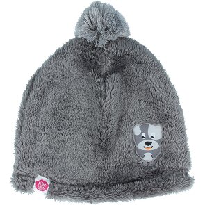 Affenzahn Gorra infantil S 23 cm