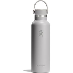 Hydro Flask Botella de hidratación Standard Flex Cap 621 ml