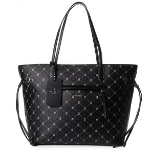 Lazarotti Bolso Palermo 37,5 cm