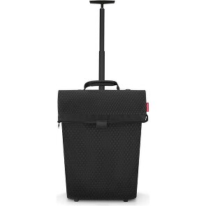 reisenthel Carro de la compra M 53 cm