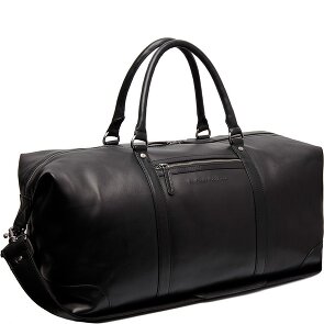The Chesterfield Brand Cavoli Bolsa de viaje Weekender Piel 55 cm