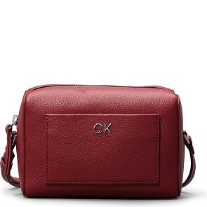 Calvin Klein CK Daily Bolsa de hombro Mini Bag 18 cm
