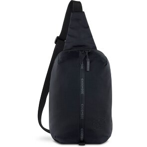 Chiemsee Light N Base Bolsa de hombro 22 cm