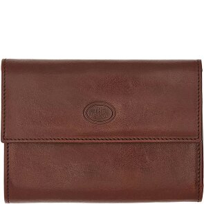 The Bridge Cartera Story Donna Piel 14 cm