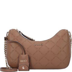 Liu Jo Adonide Bolsa de hombro 29 cm