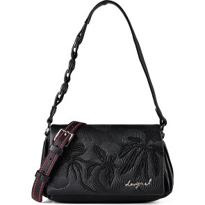 Desigual Mirenis Bolsa de hombro 23 cm