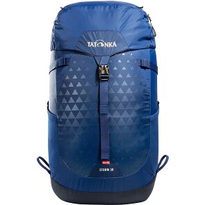 Tatonka Storm 30 Mochila de senderismo 57 cm