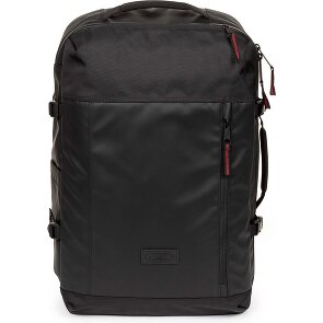 Eastpak Cnnct Mochila Travelpack Compartimento para portátil de 52 cm