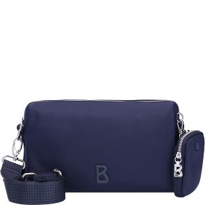 Bogner Bolsa de hombro Verbier Play Pukie 22 cm