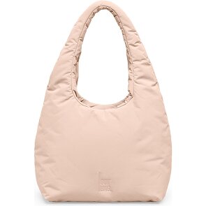 GOT BAG Shoulder Bag Bolsa de hombro 52 cm