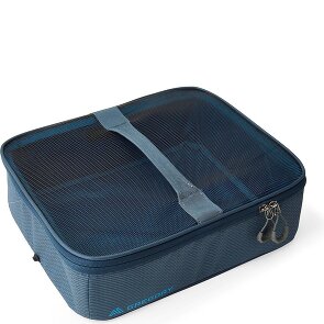 Gregory Alpaca 10 Bolsa de embalaje 36 cm