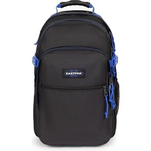 Eastpak Tutor Mochila escolar 48 cm