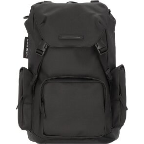 Horizn Studios Mochila SoFo Compartimento para portátil de 47 cm