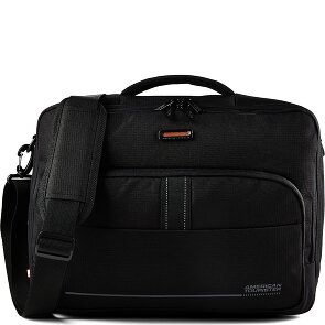 American Tourister At Work Nxt Bolsa de viaje 38.5 cm Compartimento para laptop