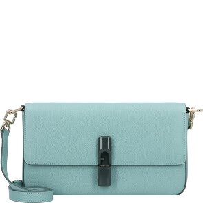 Furla Iride Bolsa de hombro Piel natural 24 cm