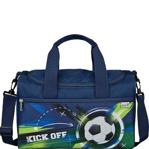 Scooli Bolsa de deporte 35 cm