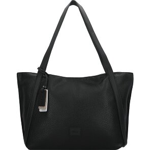 Gabor Elfie Bolsa de compras 44 cm