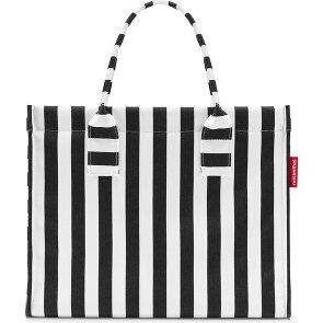 reisenthel Daily Shopper Bolsa de compras 42 cm