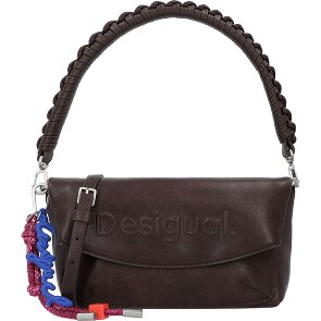 Desigual Half Trokel Bolsa de hombro 23 cm