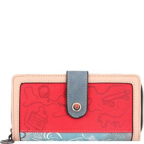 Anekke Cartera Fun&Music 18 cm