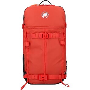 Mammut Mochila esquí Nirvana 28 50 cm