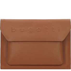 bugatti Daphne Funda para ordenador portátil Piel 36 cm