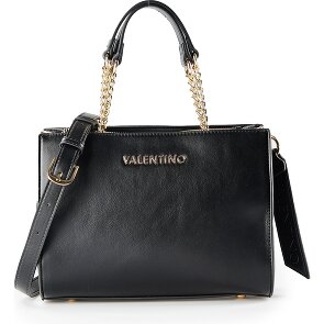 Valentino Hira Bolso 25 cm